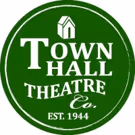 Town Hall Theatre Announces Dynamic 2018/19 Season: Lost & Found