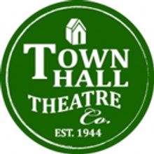 Town Hall Theatre Announces Dynamic 2018/19 Season: Lost & Found