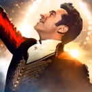 Hugh Jackman Hints at Potential GREATEST SHOWMAN Sequel