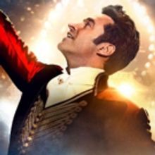 Hugh Jackman Hints at Potential GREATEST SHOWMAN Sequel