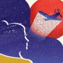 BWW Previews:  Historical Romance KAERU: TITIK DUA DI AKHIR NADA at TEATER KATAK