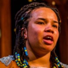 BWW Review: TREASURE ISLAND at Arden Children's Theatre