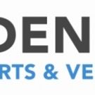 Denver Arts & Venues Partners With OMG BookFest To Bring Books To Children
