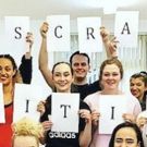 Opinion: Time For Drama Schools To Scrap Archaic Audition Fees