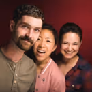 The New Colony Presents SMALL WORLD March 27 - May 4
