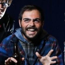 CSUF's MR. BURNS: A POST-ELECTRIC PLAY Opens This Friday