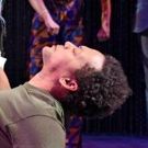 BWW Review: BLACK ODYSSEY is a Celebration of Music, Love and Loss