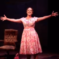 TV: Watch a Preview of the Cast of Irish Rep's ON A CLEAR DAY YOU CAN SEE FOREVER Video