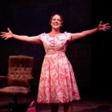 TV: Watch a Preview of the Cast of Irish Rep's ON A CLEAR DAY YOU CAN SEE FOREVER