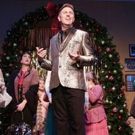 BWW Review: GLITZ! THE LITTLE MISS CHRISTMAS PAGEANT MUSICAL at Pantochino…