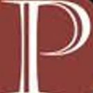 Summer Yoga Session At the Palace Theater Announced