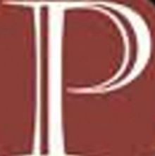 Summer Yoga Session At the Palace Theater Announced