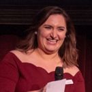 Photo Flash: Rivertown Theaters' Announces 2019-2020 Season of Shows