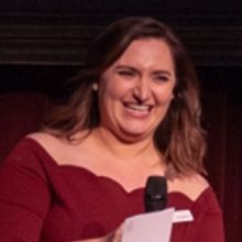 Photo Flash: Rivertown Theaters' Announces 2019-2020 Season of Shows