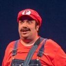 BWW Review: THE MAGIC FLUTE at the El Portal Theatre in North Hollywood