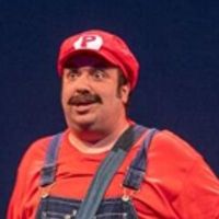 BWW Review: THE MAGIC FLUTE at the El Portal Theatre in North Hollywood Photo