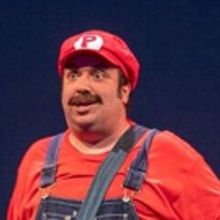 BWW Review: THE MAGIC FLUTE at the El Portal Theatre in North Hollywood