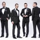MPAC Announces Power-Packed Lineup July 16-22