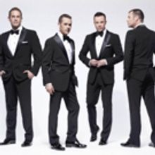 MPAC Announces Power-Packed Lineup July 16-22