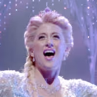 TV: Hot Video! First Look at FROZEN on Broadway! Video