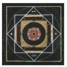 Celestial Cycles: Percussionist and Composer Sameer Gupta Spins Syncretic Gold from…
