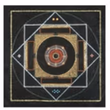 Celestial Cycles: Percussionist and Composer Sameer Gupta Spins Syncretic Gold from…