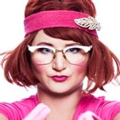 BWW Review: Famous Sharron's LOVE MATCH at The Hellenic Club Of WA is a Heartfelt Winner.