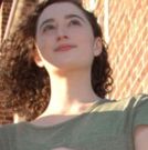 Phoenix Productions Presents Lin-Manuel Miranda's IN THE HEIGHTS