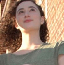 Phoenix Productions Presents Lin-Manuel Miranda's IN THE HEIGHTS