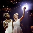 Plans Emerge for NATASHA, PIERRE, AND THE GREAT COMET OF 1812 to Gain a New Life in…
