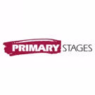Primary Stages Announces 'Saturday Night Strings' Post-Performance Concert Series
