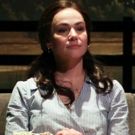 Photo Flash: Philadelphia Theatre Company Presents THE BRIDGES OF MADISON COUNTY