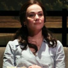 Photo Flash: Philadelphia Theatre Company Presents THE BRIDGES OF MADISON COUNTY