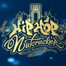 THE HIP HOP NUTCRACKER Will Return to Cleveland