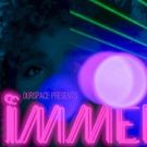 New Immersive Performance, IMMERSION, Begins Monday February 18 at Chelsea Music Hall