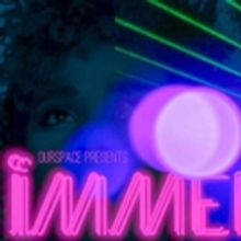 New Immersive Performance, IMMERSION, Begins Monday February 18 at Chelsea Music Hall