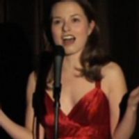 TV: '03 Gypsy's Jenna Gavigan Goes Cabaret in L.A. Video