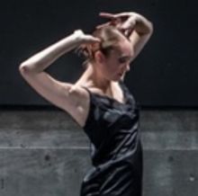 Dawsondancesf And Richard Howell Announce World Premiere At YBCA