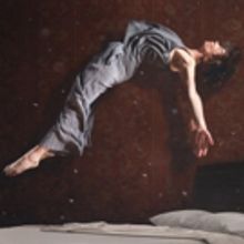 Chichester-Based Lila Dance Presents New Show at The Point