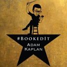 The 'Booked It' Podcast Finally Talks about Actor's Equity with A BRONX TALE's Adam…