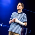 Review Roundup: The Critics Weigh in on DEAR EVAN HANSEN's New Evan, Taylor Trensch…