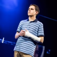 Review Roundup: The Critics Weigh in on DEAR EVAN HANSEN's New Evan, Taylor Trensch…