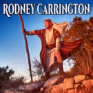 Rodney Carrington Set To Kick Off 2018 Tour This Weekend