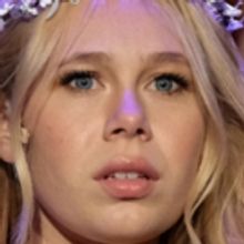 Catch The Final Two Weeks Of MAMMA MIA! At Welk Resorts Theatre