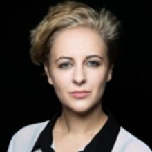 I AM TRANS Comes to The Drama Factory