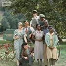 getTV Honors Black History Month with Salute to Artists from Richard Pryor, Flip…