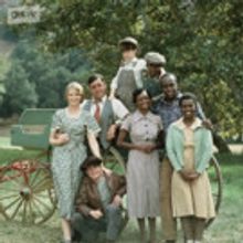 getTV Honors Black History Month with Salute to Artists from Richard Pryor, Flip…