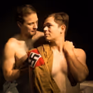 Island City Stage Presents World Premiere THE RADICALIZATION OF ROLFE