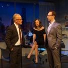 BWW Review: THE SOURCE by Jack Canfora Makes its Stunning World Premiere Now at NJ…