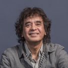 Zakir Hussain And Masters Of Percussion Return To The Southern